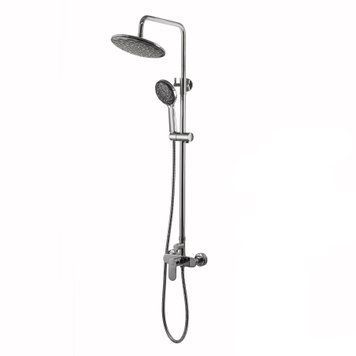 Душова система Globus Lux ONTARIO GLO-0005 18465 фото