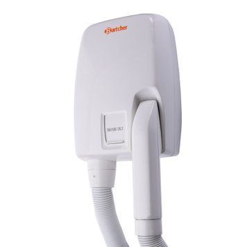 Фен HOTEC HB-001 7804 фото