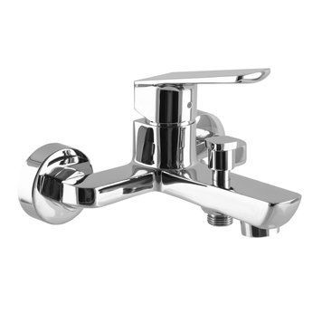 Змішувач для ванни TOPAZ LEXI TL 21101-H57-0 19544 фото