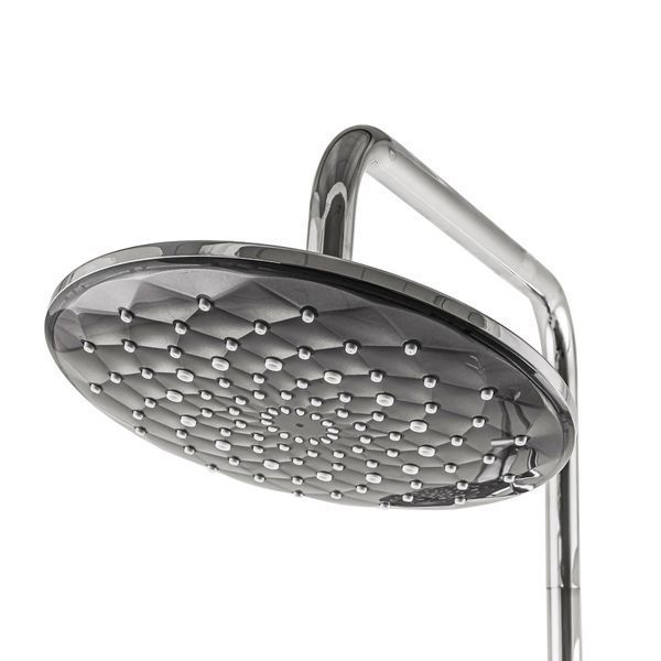 Душова система Globus Lux ONTARIO GLO-0005 18465 фото