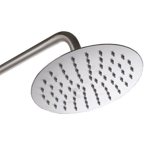 Душова система Globus Lux ALPEN SBT1-0002 29884 фото