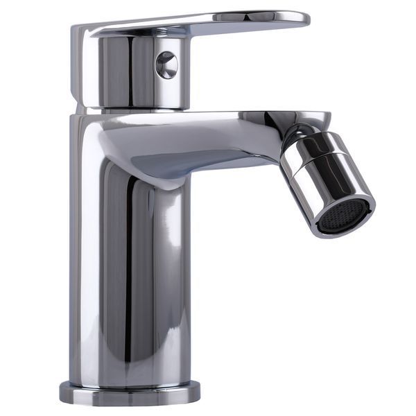 Змішувач для біде TOPAZ BARTS TB 07601-H36, Шланги TAQ-M1055 13598 фото