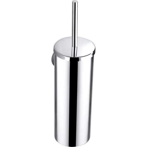 Йоржик настінний Perfect Sanitary Appliances SP 8119 4558 фото