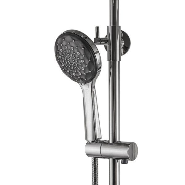 Душова система Globus Lux ONTARIO GLO-0005 18465 фото