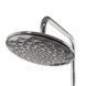 Душова система Globus Lux ONTARIO GLO-0005 18465 фото 2