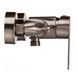 Змішувач для душу Globus Lux MAIN SM-105N 17546 фото 3