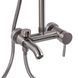 Душова система Globus Lux ALPEN SBT1-0002 29884 фото 2