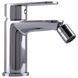 Змішувач для біде TOPAZ BARTS TB 07601-H36, Шланги TAQ-M1055 13598 фото 2