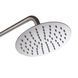 Душова система Globus Lux ALPEN SBT1-0002 29884 фото 4