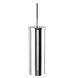 Йоржик настінний Perfect Sanitary Appliances SP 8119 4558 фото 1