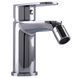 Змішувач для біде TOPAZ BARTS TB 07601-H36, Шланги TAQ-M1055 13598 фото 5
