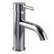 Змішувач для умивальника Globus Lux LAZER Pro GLPR-401-00 28927 фото 1