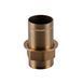 Змішувач для умивальника Globus Lux LAZER Pro GLPR-401-00 28927 фото 7