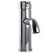 Змішувач для умивальника Globus Lux LAZER Pro GLPR-401-00 28927 фото 4