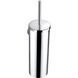 Йоржик настінний Perfect Sanitary Appliances SP 8119 4558 фото 2