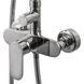 Душова система Globus Lux ONTARIO GLO-0005 18465 фото 4