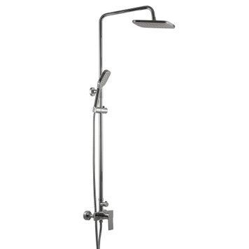 Душова система Globus Lux NIAGARA GLN-0005 18466 фото
