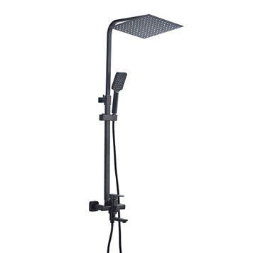 Душова система Globus Lux MILANO VAN-GLM-0026-10-BB 23330 фото