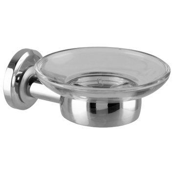 Мильниця Perfect Sanitary Appliances YL 3201 1151 фото