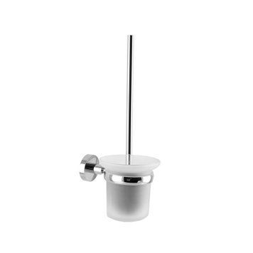 Йоржик для унітазу настінний Perfect Sanitary Appliances SP 8129 4559 фото