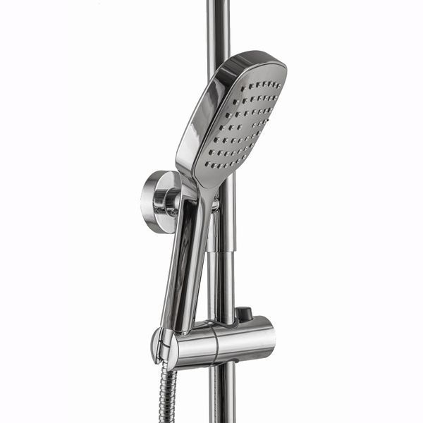 Душова система Globus Lux NIAGARA GLN-0005 18466 фото