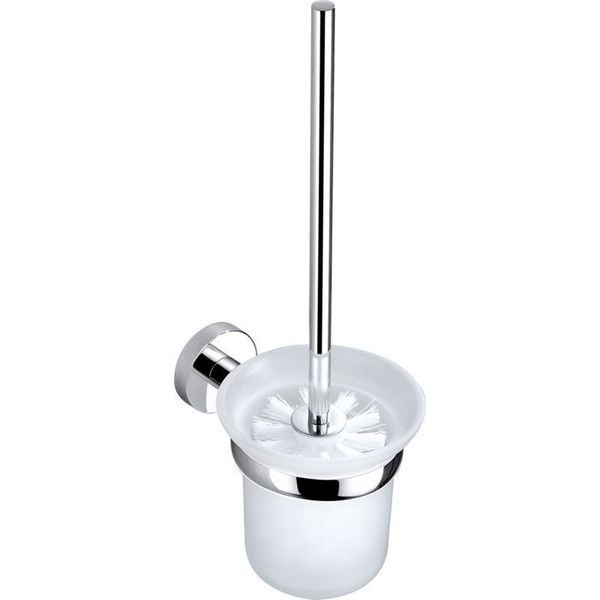Йоржик для унітазу настінний Perfect Sanitary Appliances SP 8129 4559 фото