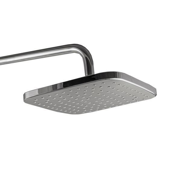 Душова система Globus Lux NIAGARA GLN-0005 18466 фото