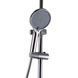 Душова система DOMINO ELLIPSE DCC-0002 29885 фото 4