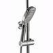 Душова система Globus Lux NIAGARA GLN-0005 18466 фото 3