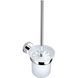 Йоржик для унітазу настінний Perfect Sanitary Appliances SP 8129 4559 фото 2