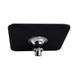 Душова лійка Globus Lux D051411-Black 5879 фото 2
