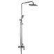 Душова система Globus Lux NIAGARA GLN-0005 18466 фото 1