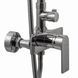 Душова система Globus Lux NIAGARA GLN-0005 18466 фото 4