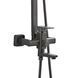 Душова система Globus Lux MILANO VAN-GLM-0026-10-BB 23330 фото 2