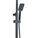 Душова система Globus Lux MILANO VAN-GLM-0026-10-BB 23330 фото 4