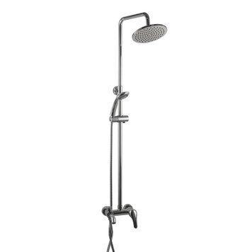 Душова система Globus Lux Solly GLSO-0001 11294 фото