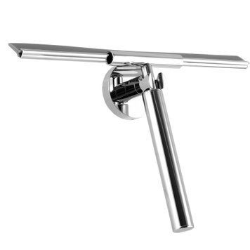Очищувач дзеркала &Prime;двірник&Prime; Perfect Sanitary Appliances SP 8123 4560 фото