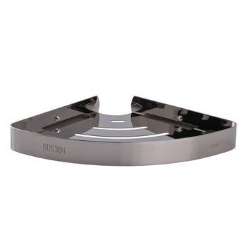 Поличка в душову Globus Lux SS1199 28930 фото