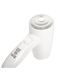 Фен HOTEC 12.204 ABS White 20849 фото 2