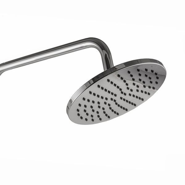 Душова система Globus Lux Solly GLSO-0001 11294 фото