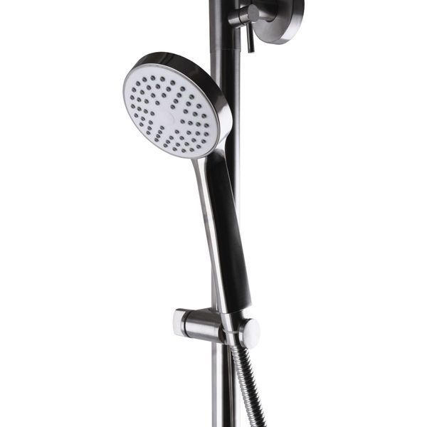 Душова система Globus Lux WIEN SBT2-SH-05 17548 фото