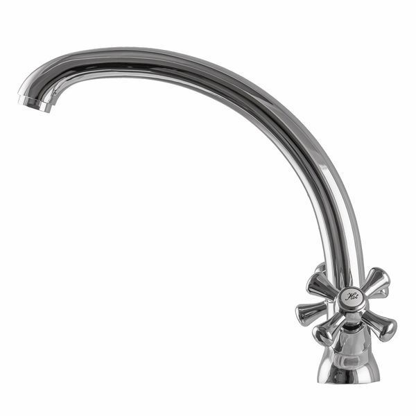 Змішувач для кухні DOMINO DKF-204-08-CRUIZE 13050 фото