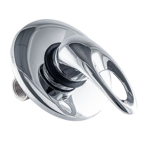Змішувач для душу Globus Lux SENA GLS-0105S 1251 фото