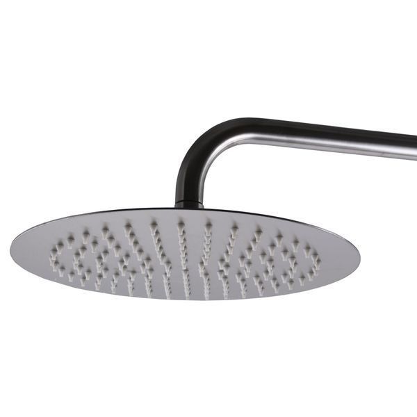 Душова система Globus Lux WIEN SBT2-SH-05 17548 фото