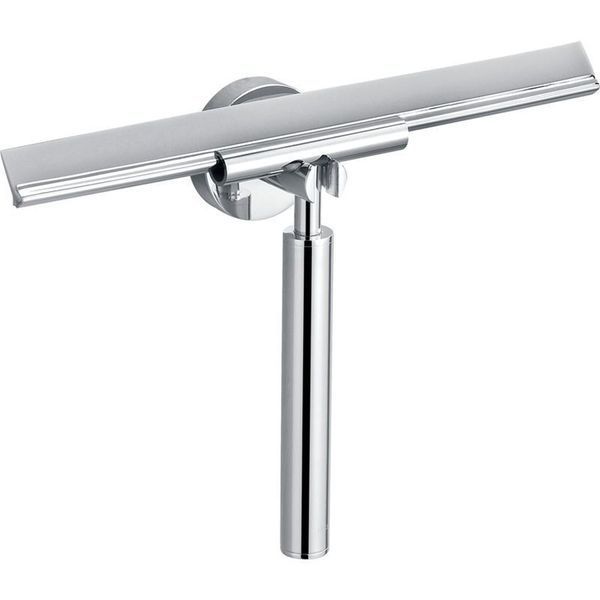 Очищувач дзеркала &Prime;двірник&Prime; Perfect Sanitary Appliances SP 8123 4560 фото