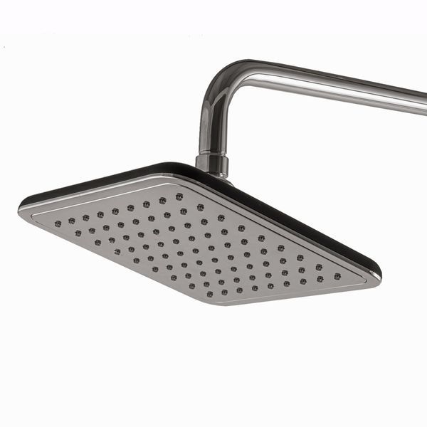 Душова система Globus Lux Termostatic R GDS-0041T 18473 фото