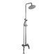 Душова система Globus Lux Solly GLSO-0001 11294 фото 1
