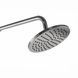 Душова система Globus Lux Solly GLSO-0001 11294 фото 3