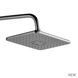 Душова система Globus Lux Termostatic R GDS-0041T 18473 фото 8
