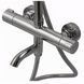 Душова система Globus Lux Termostatic R GDS-0041T 18473 фото 6